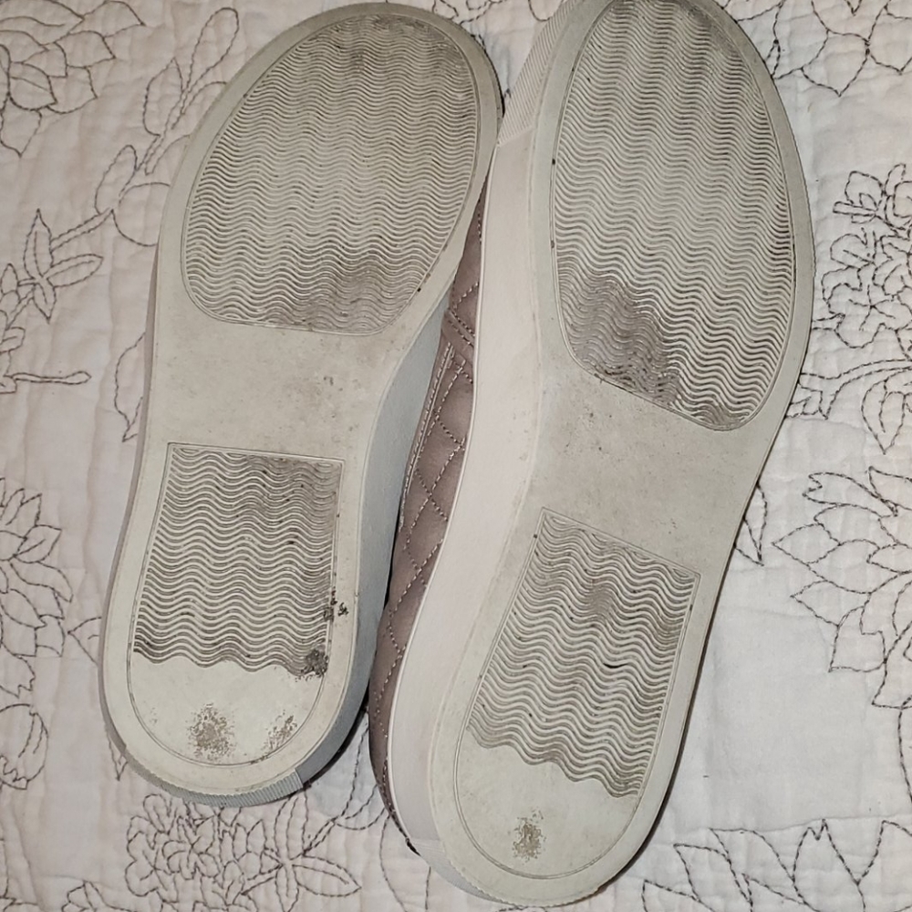 Steve Madden - Picture 5 of 6
